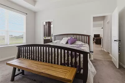 6343 Rustic Edge Street, Godley, TX 76044 - Photo 20