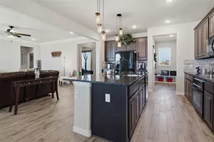 6343 Rustic Edge St, Godley, TX 76044 - Photo 16