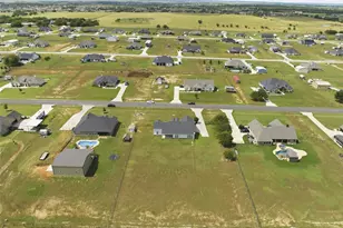 6343 Rustic Edge St, Godley, TX 76044 - Photo 34