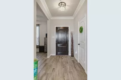 6343 Rustic Edge Street, Godley, TX 76044 - Photo 8
