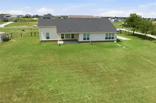 6343 Rustic Edge St, Godley, TX 76044 - Photo 36