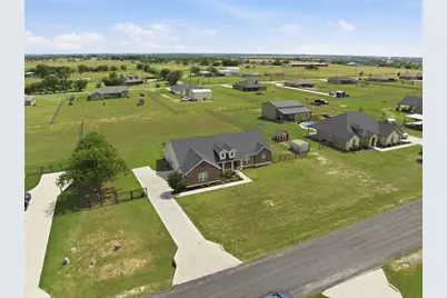 6343 Rustic Edge Street, Godley, TX 76044 - Photo 6