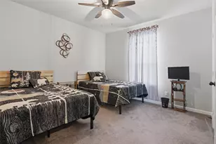 6343 Rustic Edge St, Godley, TX 76044 - Photo 22