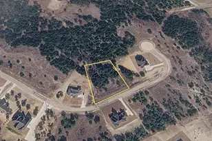 1083 Cedar Hl Dr, Nemo, TX 76070 - Photo 1
