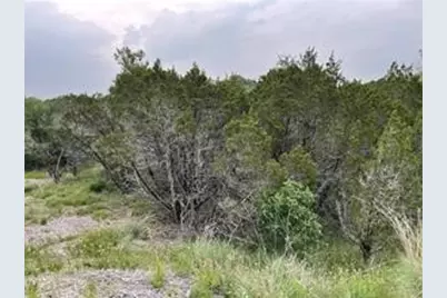 1083 Cedar Hill Drive, Nemo, TX 76070 - Photo 16