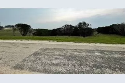 1083 Cedar Hill Drive, Nemo, TX 76070 - Photo 30
