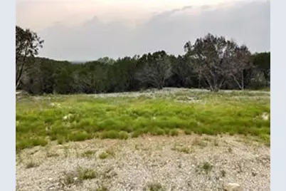 1083 Cedar Hill Drive, Nemo, TX 76070 - Photo 24