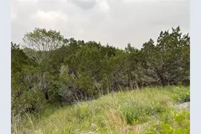 1083 Cedar Hill Drive, Nemo, TX 76070 - Photo 14