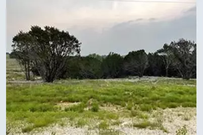 1083 Cedar Hill Drive, Nemo, TX 76070 - Photo 26