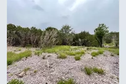 1083 Cedar Hill Drive, Nemo, TX 76070 - Photo 18