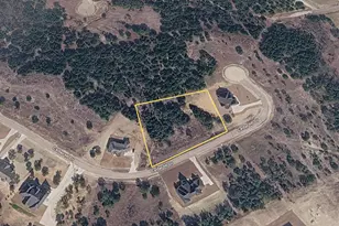 1083 Cedar Hl Dr, Nemo, TX 76070 - Photo 1