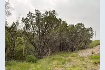 1083 Cedar Hill Drive, Nemo, TX 76070 - Photo 20