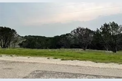 1083 Cedar Hill Drive, Nemo, TX 76070 - Photo 28