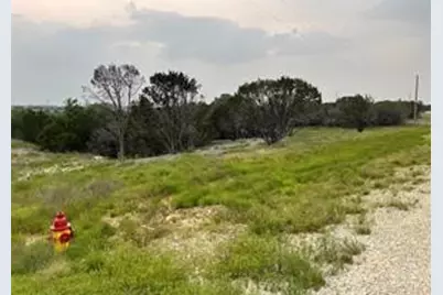 1083 Cedar Hill Drive, Nemo, TX 76070 - Photo 22