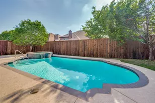12155 Salt Grass Ln, Frisco, TX 75035 - Photo 34