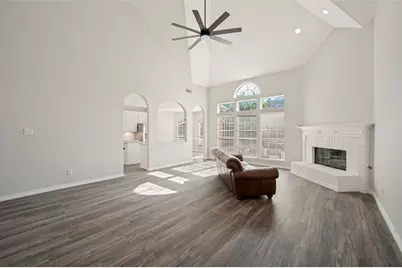 12155 Salt Grass Lane, Frisco, TX 75035 - Photo 16