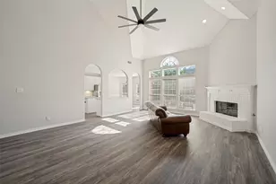 12155 Salt Grass Ln, Frisco, TX 75035 - Photo 16