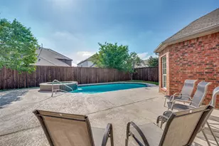 12155 Salt Grass Ln, Frisco, TX 75035 - Photo 34