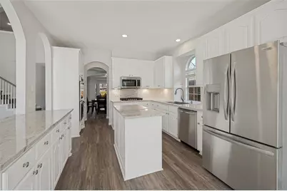 12155 Salt Grass Lane, Frisco, TX 75035 - Photo 12