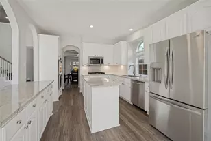 12155 Salt Grass Ln, Frisco, TX 75035 - Photo 12
