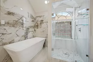 12155 Salt Grass Ln, Frisco, TX 75035 - Photo 28