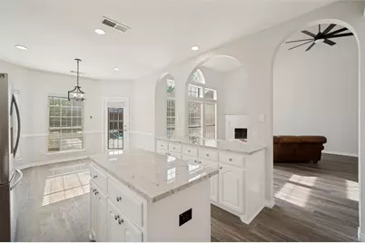 12155 Salt Grass Lane, Frisco, TX 75035 - Photo 10