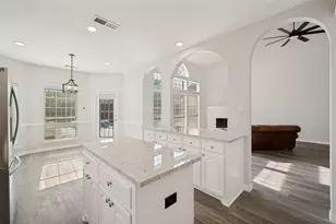 12155 Salt Grass Ln, Frisco, TX 75035 - Photo 10