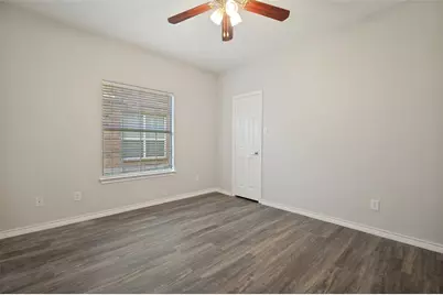 12155 Salt Grass Lane, Frisco, TX 75035 - Photo 32