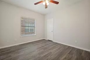 12155 Salt Grass Ln, Frisco, TX 75035 - Photo 32