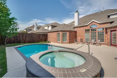 12155 Salt Grass Lane, Frisco, TX 75035 - Photo 36