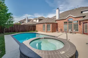 12155 Salt Grass Ln, Frisco, TX 75035 - Photo 36