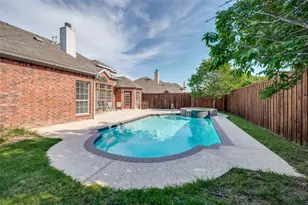 12155 Salt Grass Ln, Frisco, TX 75035 - Photo 36