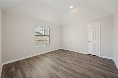 12155 Salt Grass Lane, Frisco, TX 75035 - Photo 30