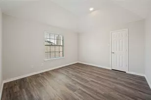 12155 Salt Grass Ln, Frisco, TX 75035 - Photo 30