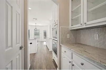 12155 Salt Grass Lane, Frisco, TX 75035 - Photo 10
