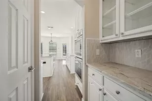 12155 Salt Grass Ln, Frisco, TX 75035 - Photo 10