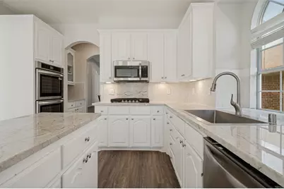 12155 Salt Grass Lane, Frisco, TX 75035 - Photo 14