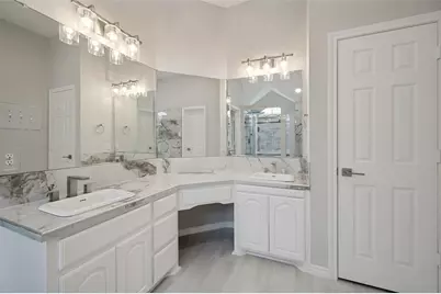 12155 Salt Grass Lane, Frisco, TX 75035 - Photo 28