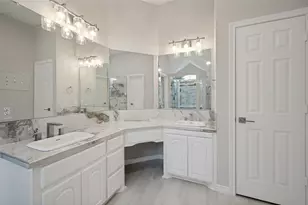 12155 Salt Grass Ln, Frisco, TX 75035 - Photo 28