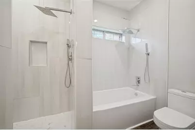 12155 Salt Grass Lane, Frisco, TX 75035 - Photo 20