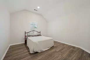 12155 Salt Grass Ln, Frisco, TX 75035 - Photo 32
