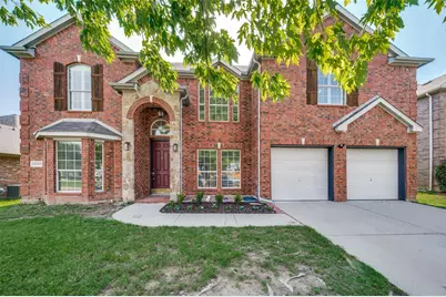 12155 Salt Grass Lane, Frisco, TX 75035 - Photo 4
