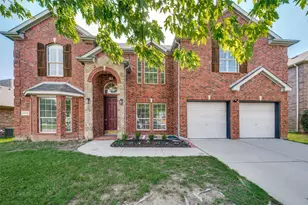 12155 Salt Grass Ln, Frisco, TX 75035 - Photo 4