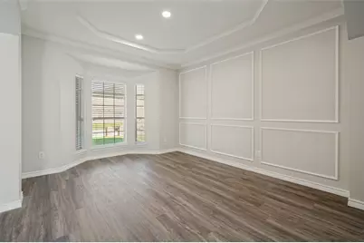 12155 Salt Grass Lane, Frisco, TX 75035 - Photo 6