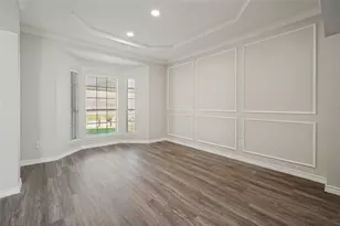 12155 Salt Grass Ln, Frisco, TX 75035 - Photo 6