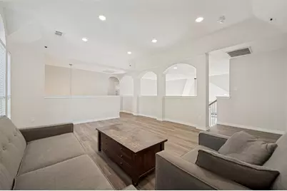 12155 Salt Grass Lane, Frisco, TX 75035 - Photo 26