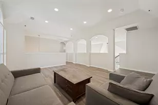 12155 Salt Grass Ln, Frisco, TX 75035 - Photo 26