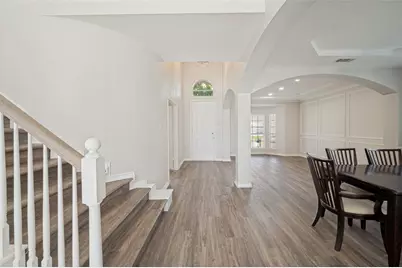 12155 Salt Grass Lane, Frisco, TX 75035 - Photo 4