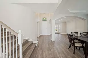 12155 Salt Grass Ln, Frisco, TX 75035 - Photo 4