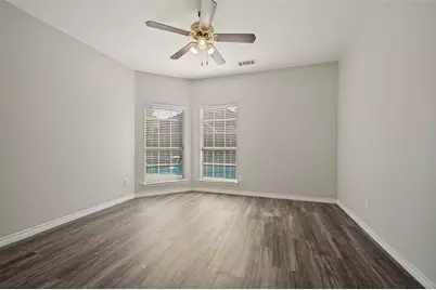 12155 Salt Grass Lane, Frisco, TX 75035 - Photo 18
